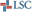 lsc logo